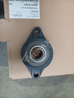 LAGAR RULMENT CU GRESOR  KOCKERLING